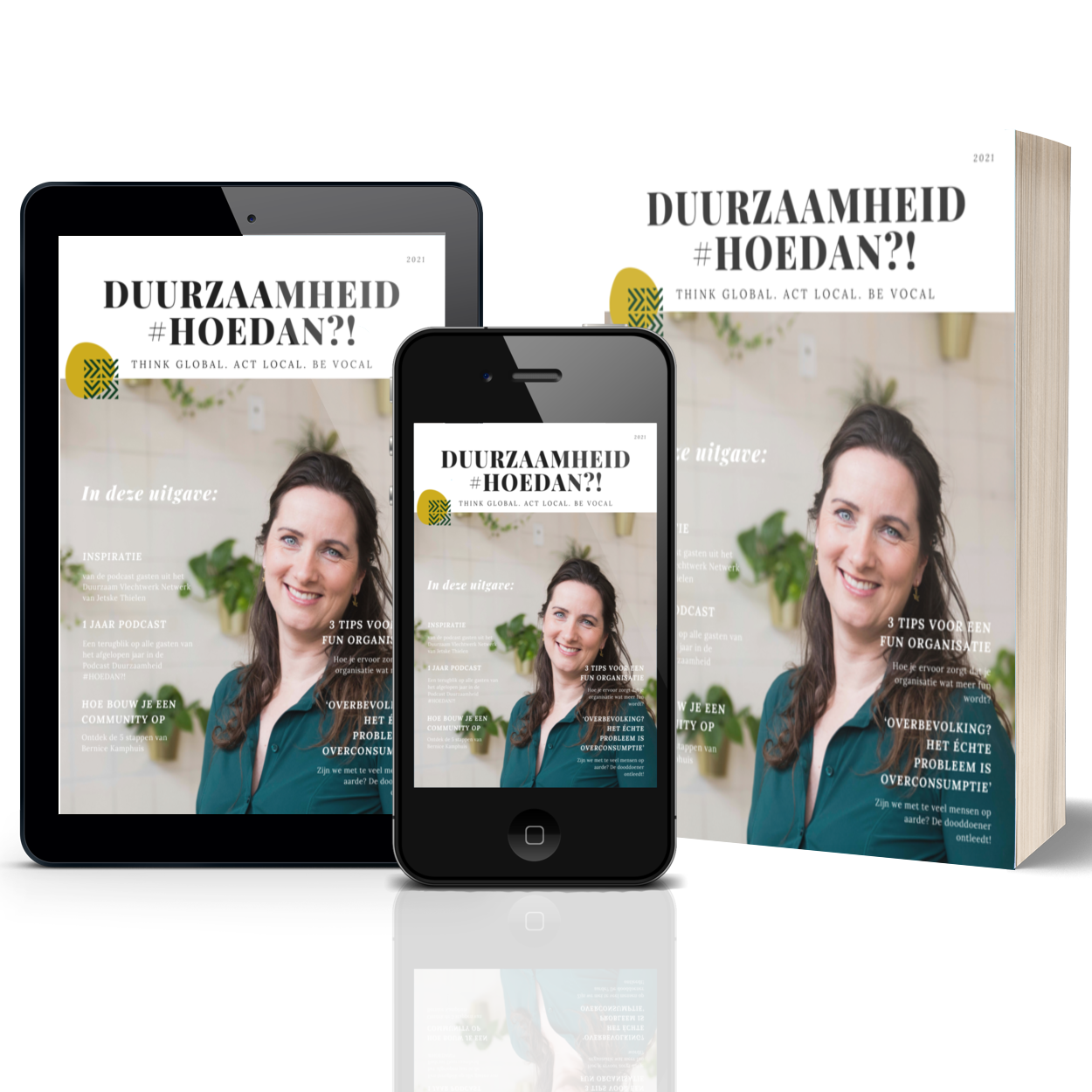 ebook 1 jaar duurzaamheid mockup_vierkant_ ebook 1 jaar duurzaamheid mockup_vierkant