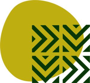 Jetske Thielen Logo