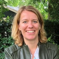 Serena Scholte
