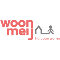 WOONMEIJ