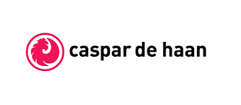 Caspar de Haan