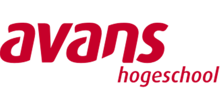 avans hogeschool