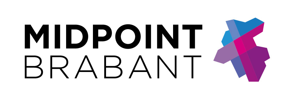 MIDPOINT BRABANT