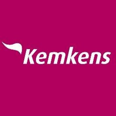 kemkens