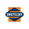 Swietelsky