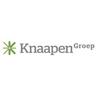 Knaapen