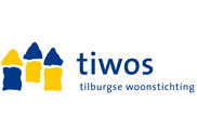 Tiwos