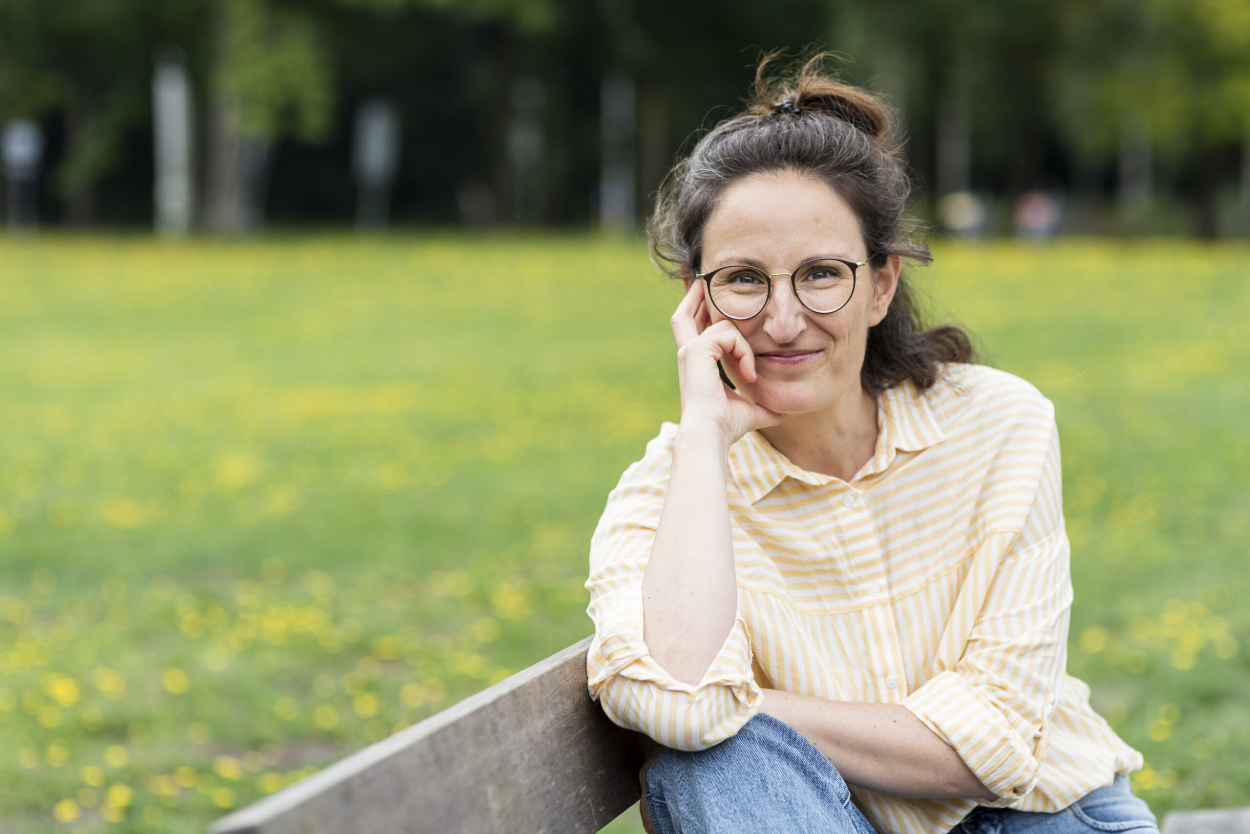 Babette Porcelijn