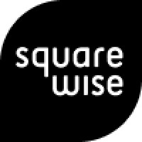 squarewise