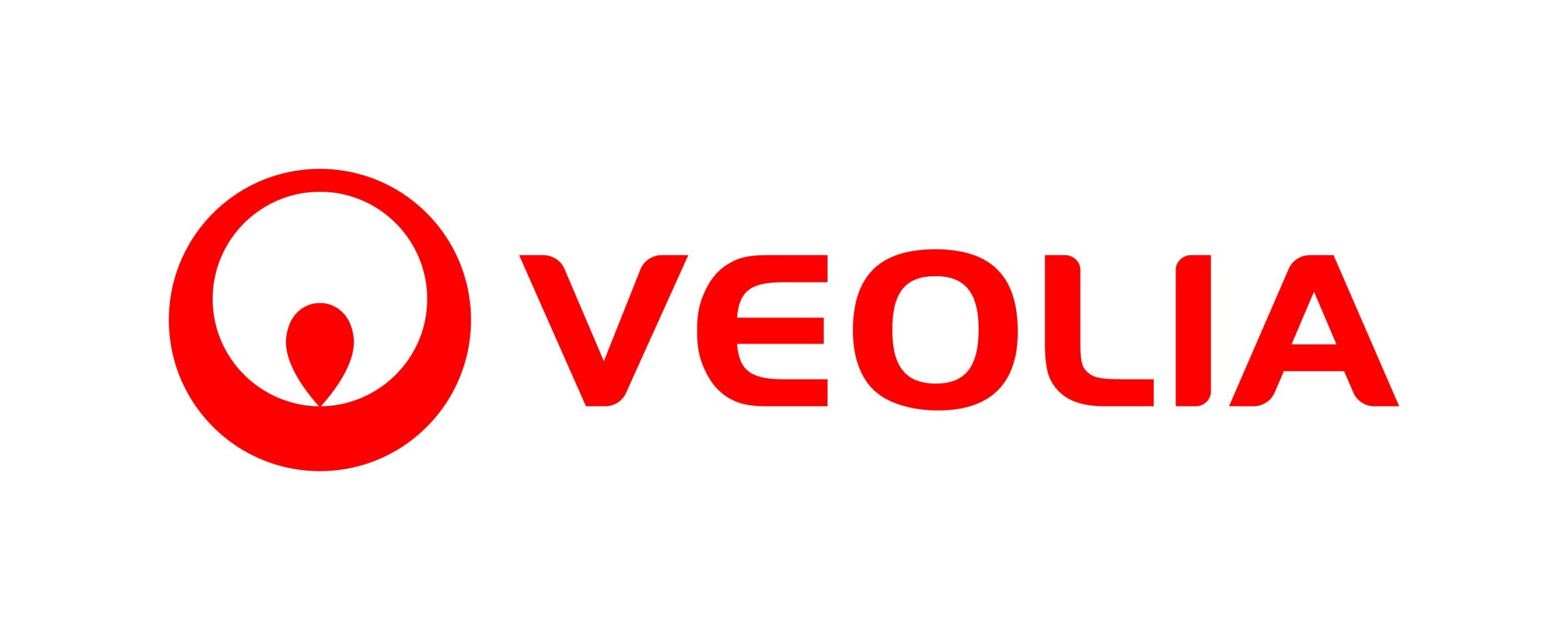 Veolia Young Professionals
