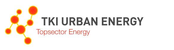 TKI-Urban-Energy_