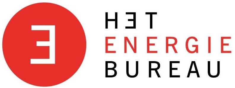 het energiebureau