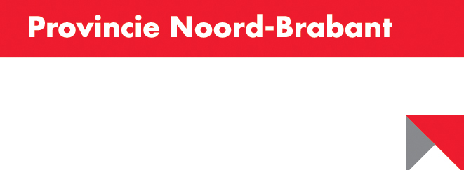 provincie Noord Brabant