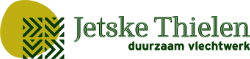 Jetske Thielen Logo