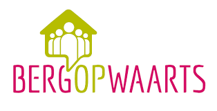 bergopwaarts