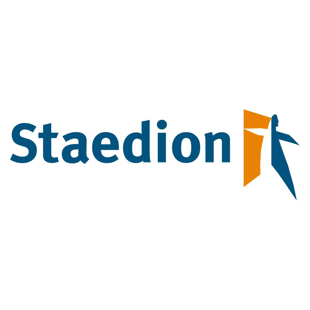 staedion